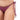 Mirage Bikini