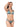 Emerald Halter Bikini