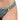 Emerald Halter Bikini