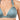 Emerald Halter Bikini