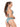 Emerald Halter Bikini