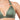 Emerald Halter Bikini