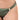 Emerald Halter Bikini