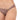 Emerald Halter Bikini