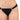 Emerald Halter Bikini