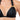 Emerald Halter Bikini