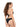 Emerald Halter Bikini