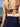 Lumina Dress Blue