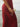 Lumina Dress Radiant Ruby