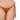 Mirage Bikini