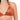 Emerald Halter Bikini