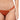 Emerald Halter Bikini