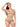 Mirage Bikini