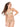 Emerald Halter Bikini