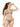 Mirage Bikini