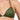 Harmony Bikini