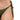 Harmony Bikini