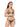 Mirage Bikini