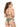 Mirage Bikini