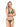 Emerald Halter Bikini