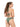 Emerald Halter Bikini