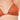 Mirage Bikini