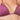Mirage Bikini