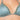 Mirage Bikini
