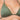 Mirage Bikini